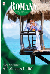 Romana 611. (e-könyv)