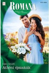 Romana 673. (e-könyv)