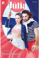 Júlia 638. (e-könyv)