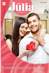 Júlia 624. (e-könyv)