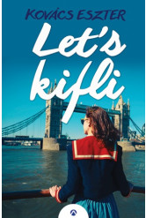 Let's kifli (e-könyv)