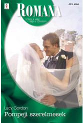 Romana 423. (e-könyv)