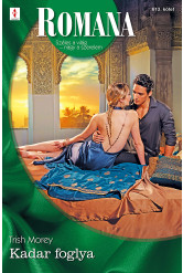 Romana 613. (e-könyv)