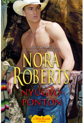 Nyugvóponton (e-könyv)