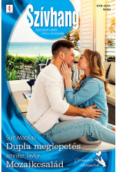 Szívhang 676.-677. (e-könyv)