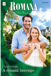 Romana 685. (e-könyv)