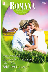 Romana 717.-718. (e-könyv)