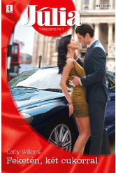 Júlia 637. (e-könyv)