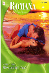 Romana 612. (e-könyv)