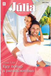 Júlia 686. (e-könyv)