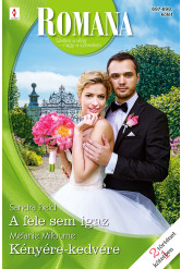 Romana 697.-698. (e-könyv)