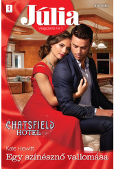 Júlia 615. (e-könyv)