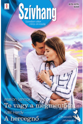 Szívhang 678.-679. (e-könyv)