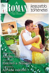 A Romana legszebb történetei 35. (e-könyv)