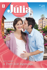 Júlia 672. (e-könyv)