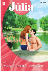 Júlia 636. (e-könyv)