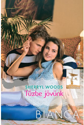 Bianca 230. (e-könyv)