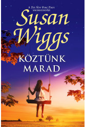 Köztünk marad (e-könyv)