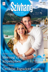 Szívhang 588−589. (e-könyv)