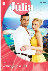 Júlia 680. (e-könyv)