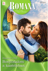 Romana 666. (e-könyv)