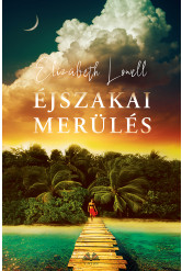 Éjszakai merülés (e-könyv)