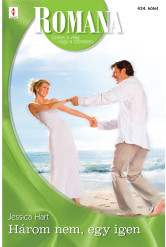 Romana 424. (e-könyv)