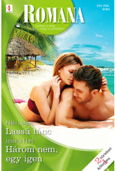 Romana 701.-702. (e-könyv)