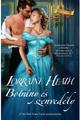 Arany Széphistória (e-könyv)