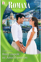 Romana 642. (e-könyv)