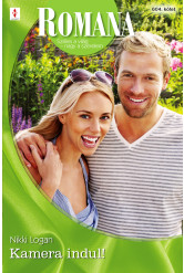 Romana 604. (e-könyv)