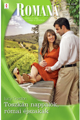 Romana 606. (e-könyv)