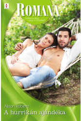 Romana 630. (e-könyv)