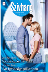 Szívhang 644.-645. (e-könyv)
