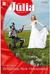 Júlia 627. (e-könyv)