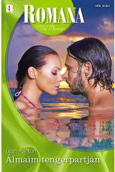 Romana 596. (e-könyv)