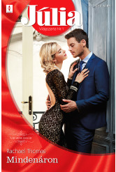 Júlia 675. (e-könyv)