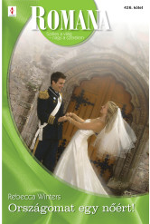 Romana 426. (e-könyv)