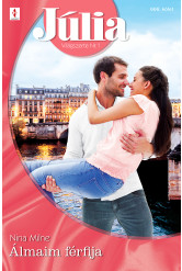 Júlia 666. (e-könyv)