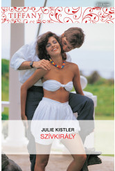 Tiffany 238. (e-könyv)