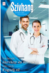 Szívhang 634.-635. (e-könyv)