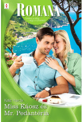 Romana 644. (e-könyv)