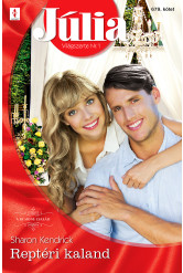 Júlia 679. (e-könyv)