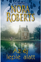 Az éj leple alatt (e-könyv)