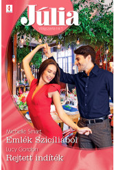 Júlia 747.-748. (e-könyv)