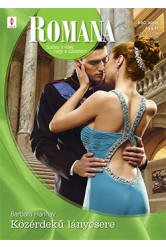 Romana 660. (e-könyv)