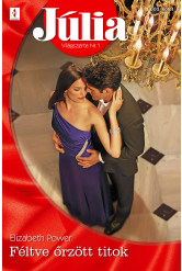 Júlia 603. (e-könyv)