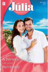 Júlia 707.-708. (e-könyv)
