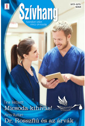 Szívhang 572–573. (e-könyv)