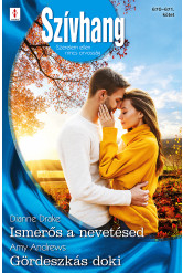 Szívhang 670.-671. (e-könyv)